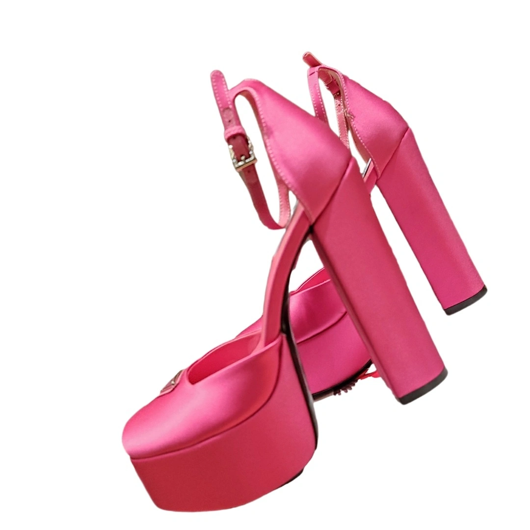 COCO— 1IP340_049_F0638_F_135 4cm Water table 13.5cm Heel height item:C-X150B18104